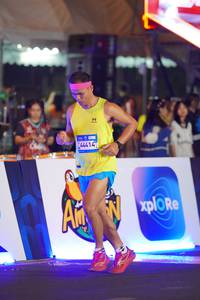 BIB: 
                            <button type="button" onclick="openModal(23745438)" class="btn btn-primary btn-sm float-right btn-popup" data-toggle="modal" data-target=".modal-high-quality">
                        <i class="fas fa-shopping-cart"></i> Add to Cart
                    </button>
                                            <button type="button" onclick="isThisMe(23745438, true)" class="btn btn-success btn-sm float-right btn-popup btn-isme hidden" data-toggle="tooltip" data-placement="bottom" title="นี่คือรูปของคุณใช่ไหม คลิกที่นี่เพื่อเอาเข้าอัลบั้ม">
                        <i class="fas fa-plus"></i> Add to album
                    </button>
                    <button type="button" onclick="isThisMe(23745438, false)" class="btn btn-warning btn-sm float-right btn-popup btn-isnotme hidden">
                        <i class="fas fa-ban"></i> Remove from album
                    </button>